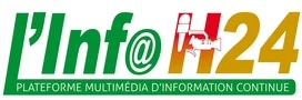 JournalINFOH