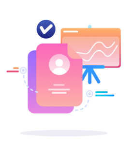 Effective Digital Consultancy Strategy