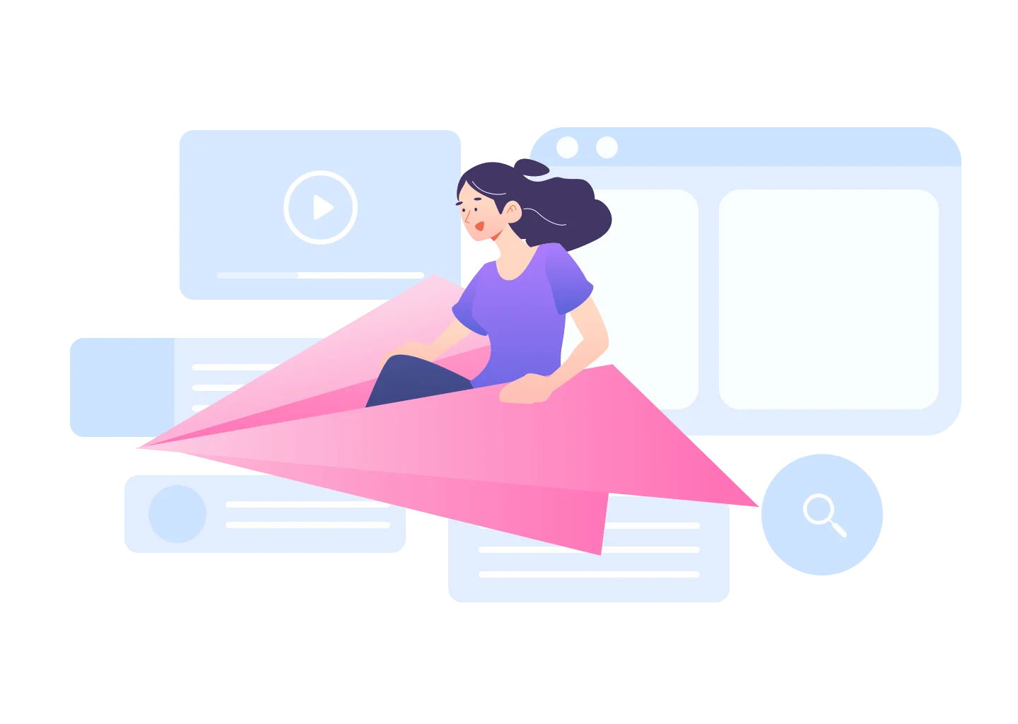 seo_specialist_workplace-optimized