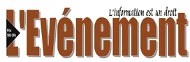 Journal l'Evenement